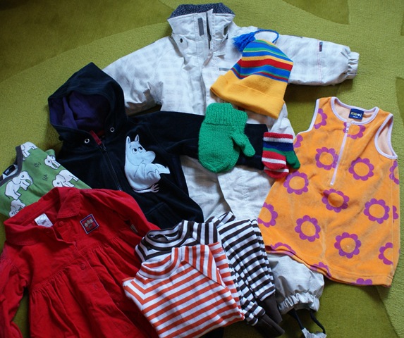 [DSC018344.jpg]
