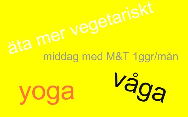 [nyårslöfte[5].jpg]