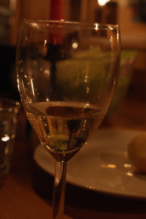 [DSC02950[4].jpg]