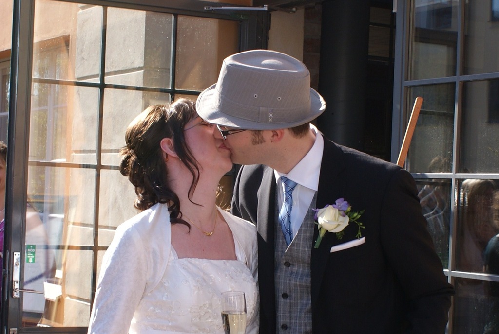 [DSC04695[5].jpg]