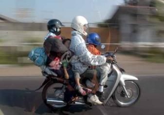 [mudik2710[4].jpg]
