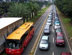 busway-davinci-2