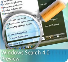 windows-search-4