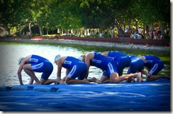 IMG_0310 IMG_0310