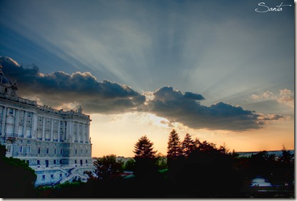 atardecerPalacio