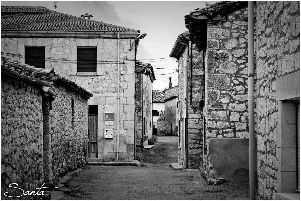 [Salamanca-1-2.jpg]