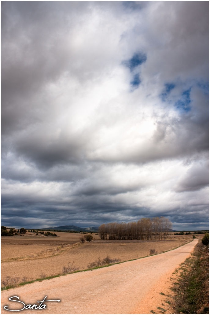 [Salamanca-2.jpg]