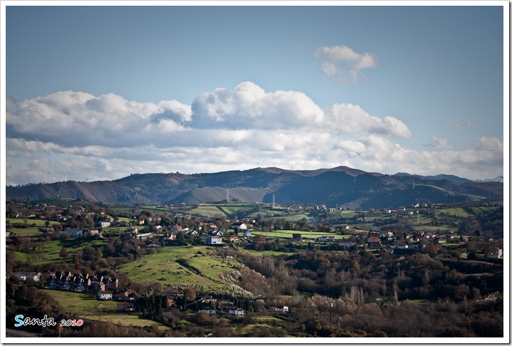_MG_1086 _MG_1086