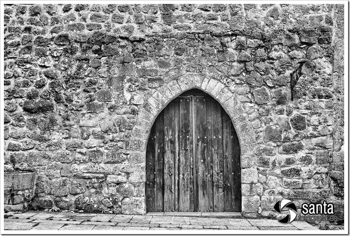 _MG_0159-Editar _MG_0159-Editar