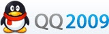 qq