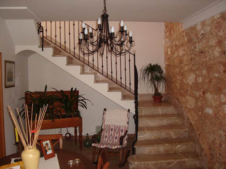 Imagen 4