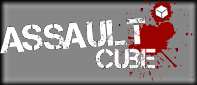 assaultcube_logo