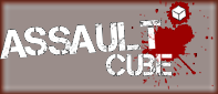 assaultcube_logo