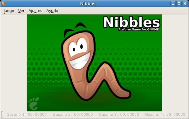 [niblbles[2].png]