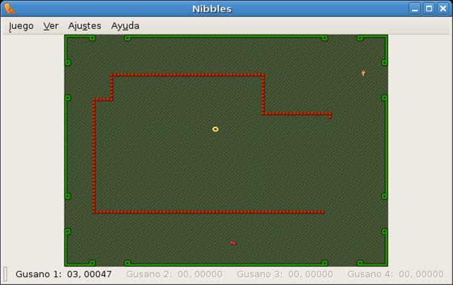 [nibbles1[3].png]