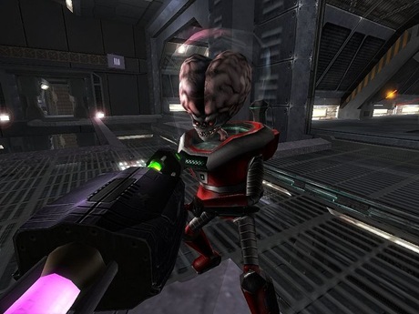[alienarena1[3].jpg]