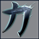 nexuiz-logo