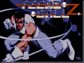 tecnoballz_linux1 tecnoballz_linux1
