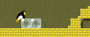 [magicor3[3].png]