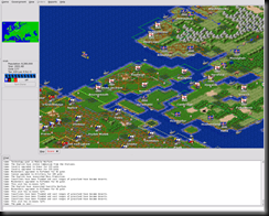 Freeciv-2.0.6