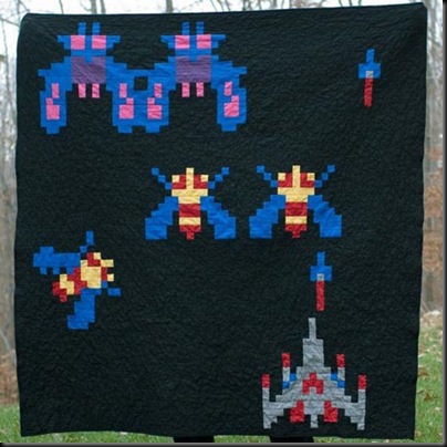 galaga-quilt-awesome galaga-quilt-awesome