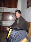 PICT2681.JPG