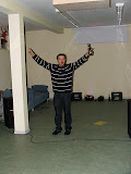 DSCF5852.JPG