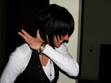 DSCF5828.JPG