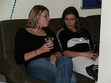 DSCF5830.JPG
