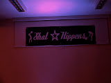DSCF5772.JPG