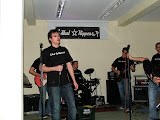 DSCF5794.JPG