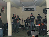 DSCF5816.JPG