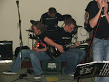 DSCF5820.JPG