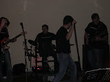 x-mas Party 2007 036.jpg