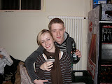 x-mas Party 2007 010.jpg