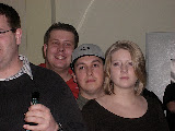 x-mas Party 2007 013.jpg