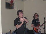 x-mas Party 2007 029.jpg