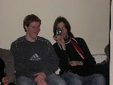 x-mas Party 2007 049.jpg
