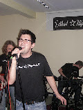 x-mas Party 2007 055.jpg