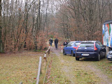 S7300061.JPG