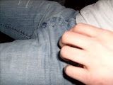 S7300139.JPG