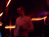 S7300105.JPG