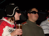 S7300112.JPG