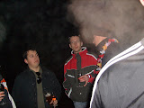 S7300343.JPG