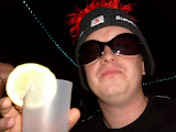 S7300172.JPG