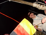 S7300204.JPG