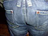 S7300221.JPG