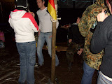 S7300223.JPG