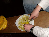 S7300232.JPG