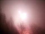 S7300331.JPG